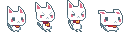 Cat_hit_1
