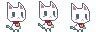 Cat_idle_1