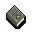 magic_weapons_1_1