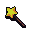 magic_weapons_1_2