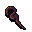 magic_weapons_1_3