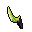 magic_weapons_1_4