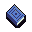 magic_weapons_2_1