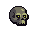 magic_weapons_2_2