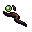 magic_weapons_2_3