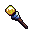 magic_weapons_2_4