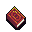 magic_weapons_3_1