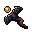 magic_weapons_3_2