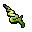 magic_weapons_3_3