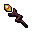 magic_weapons_3_4