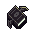 magic_weapons_4_1
