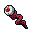 magic_weapons_4_2