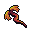 magic_weapons_4_3
