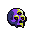 magic_weapons_4_4