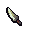 melee_weapons_1_1