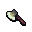 melee_weapons_1_2