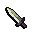 melee_weapons_1_3