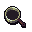 melee_weapons_1_4