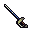 melee_weapons_2_1