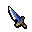 melee_weapons_2_2