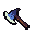 melee_weapons_2_3