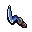 melee_weapons_2_4