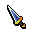 melee_weapons_3_1