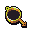 melee_weapons_3_2