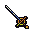melee_weapons_3_3