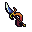 melee_weapons_3_4