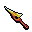melee_weapons_4_1