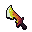 melee_weapons_4_2