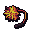 melee_weapons_4_3