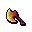 melee_weapons_4_4