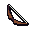 ranged_weapons_1_1