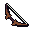 ranged_weapons_1_2