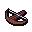ranged_weapons_1_3