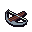 ranged_weapons_1_4