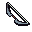 ranged_weapons_2_1