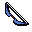 ranged_weapons_2_2