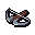 ranged_weapons_2_3